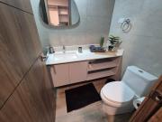 Top Estación Pamplona