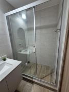 Top Estación Pamplona