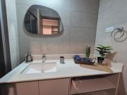 Top Estación Pamplona