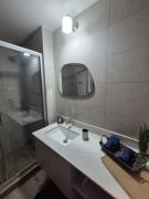 Top Estación Pamplona