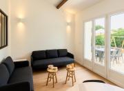 Top Sarlat-la-Canéda