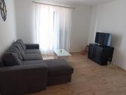 TIM apartmani TIM apartmani
