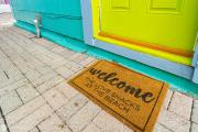 Top Lake Worth