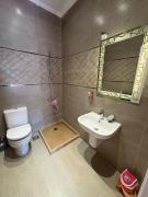 Beach House - Ramsis Village