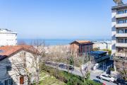 Top Cattolica