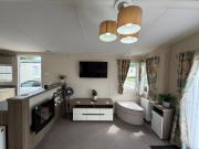 Top New Hunstanton