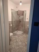 Top Mielno Top Mielno