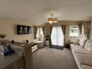 Top New Hunstanton