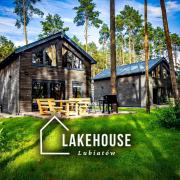 Top Lubiatów Top Lubiatów