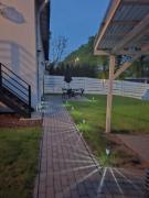 Top Mielno Top Mielno