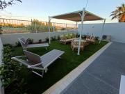 Top Quartu SantʼElena