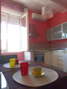 Molise31 Molise31