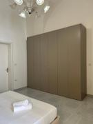 Top Nardò Top Nardò