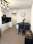 Top Villeneuve-Loubet