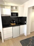 Top Villeneuve-Loubet