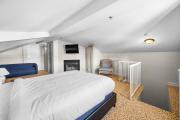 Top Saint-Sauveur-des-Monts