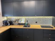 Top Gdańsk Top Gdańsk