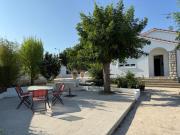 Top Le Crès Top Le Crès