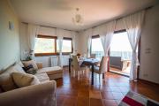 Top Taormina