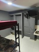 Dulce Hogar Aparta Hotel