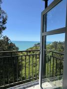 The Calm Place at Tsikhisdziri