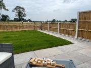 Top Loppington