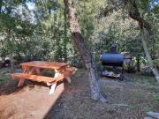 Bella casa cercana al centro de ski y playas II