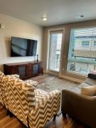 Modern Luxury in the Heart of Downtown Castle Rock