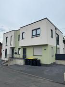 Zentral & Ruhig - Apartment für 6 Gäste in Top Lage!