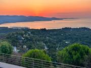 Top Bormes-les-Mimosas Top Bormes-les-Mimosas