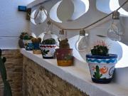 Wakacje Alicante El campello Spain Hiszpania