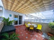 Wakacje Alicante El campello Spain Hiszpania