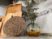 Top Puerto Marino Top Puerto Marino