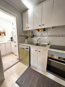 Top Puerto Marino Top Puerto Marino