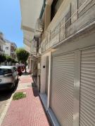 Top Loutraki Top Loutraki