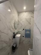 Top Loutraki Top Loutraki