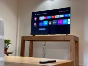 Bella casa cercana a centro de esquí y playas III