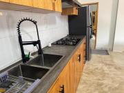 Top Brisas de Zicatela