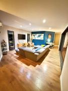 Top Artigues-près-Bordeaux