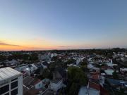 MINISUITE GAONA -Nube - Estacion de Ramos Mejia