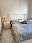 Magnifique appartement