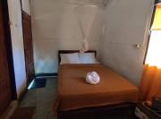 Kelimutu View Bungalows