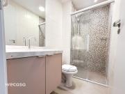 Apê em Perdizes | Próximo ao Allianz Parque