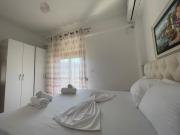 Ledis Apartment