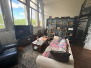 Charmant Duplex aux Portes de Paris