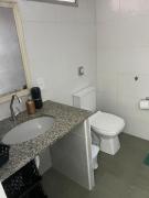 Casa nascer - Pé na Areia