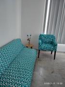 Depa 21, Torre Belén, Mazatlán