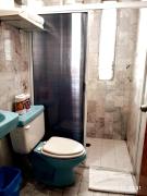 Depa 21, Torre Belén, Mazatlán