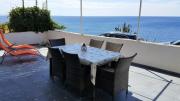 Top Hvar
