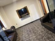 Casa Mar - Inhaúma Iriri